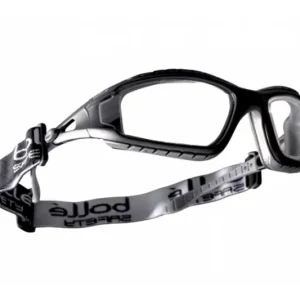 BOLLE SAFETY BOLLé SAFETY VEILIGHEIDSBRIL TRACKER Weekendaanbieding