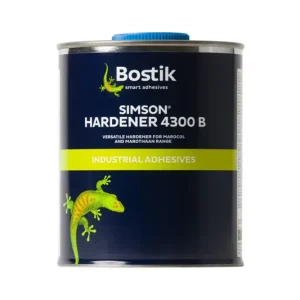 Koop Online BOSTIK HARDENER 4600B
