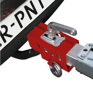 CARPOINT DISSELSLOT DEELBAAR MET DISCUSSLOT Hoge Kwaliteit