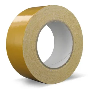 TECHNOTAPE DUBBELZIJDIGE TAPIJTTAPE 730 GDA Express Levering