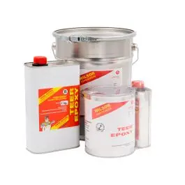Wilsor Teer epoxy Shop Nu