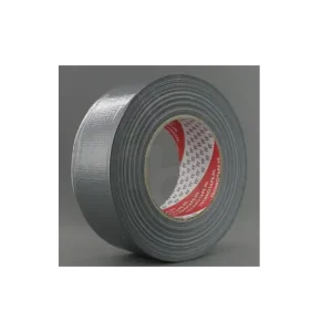TECHNOTAPE DUCT-TAPE 310 UNIVERSAL Favoriet
