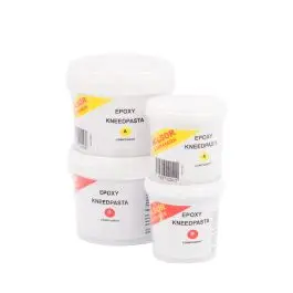 Wilsor Epoxy kneedpasta Goedkoop