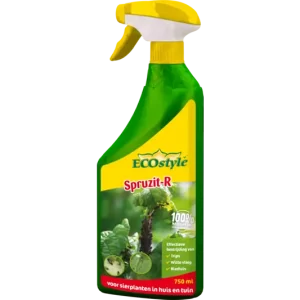 ECOSTYLE SPRUZIT-R Goedkoop