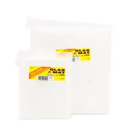 Wilsor Glasvlies 30gr/m2 Goedkoop