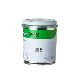 Lage Kosten Arturo EP6960 Primer
