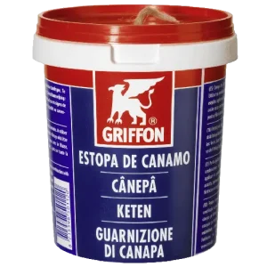 Premium GRIFFON KOLMAT HENNEP