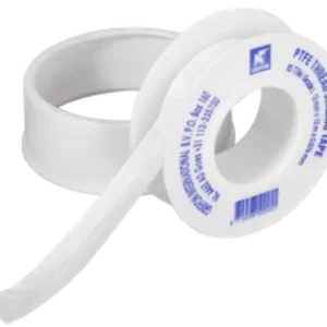 Alleen Vandaag GRIFFON PTFE-TAPE