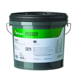 Exclusieve Aanbieding Arturo PU3320 Toplak