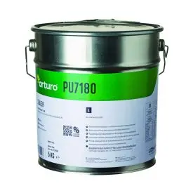 Arturo PU7180 Toplak Must-Have