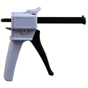 Korting HANDPISTOOL 2-COMPONENT HP50DS