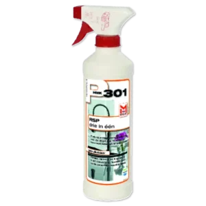 MOELLER STONE CARE HMK P301 RSP 3-IN-1 Must-Have