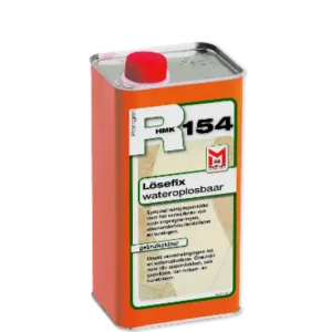 Beperkt Aanbod MOELLER STONE CARE HMK R154 LOSEFIX WATEROPLOSBAAR