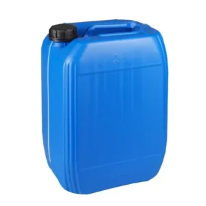 Must-Have IJZER(III)CHLORIDE 40%
