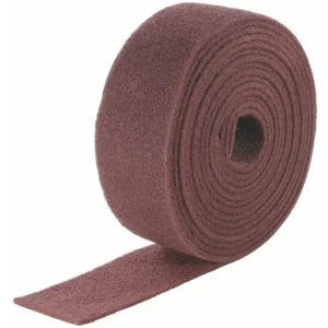 KINGSTON SCHUURPAD (SCOTCH BRITE) Seizoensaanbieding
