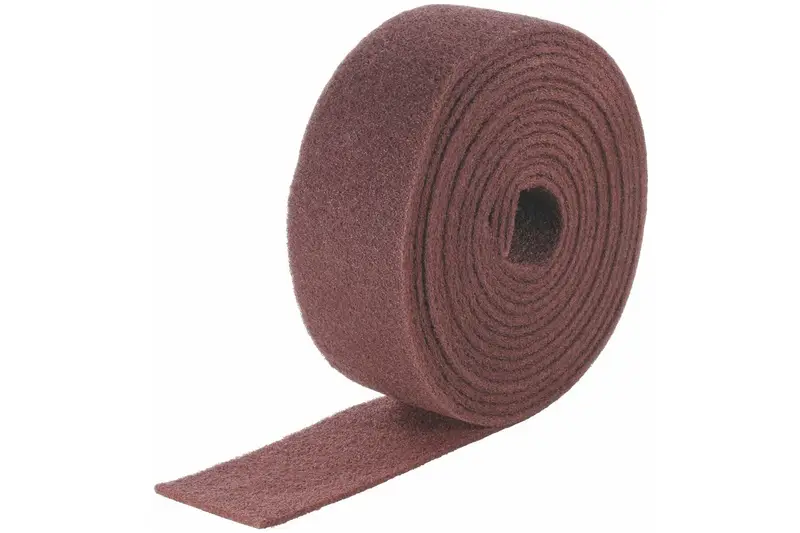 KINGSTON SCHUURPAD (SCOTCH BRITE) Seizoensaanbieding