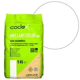 codex Brillant Col Xtra briljant wit Aanbieding