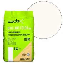 Laatste Kans codex Brillant Col Xtra pergamon