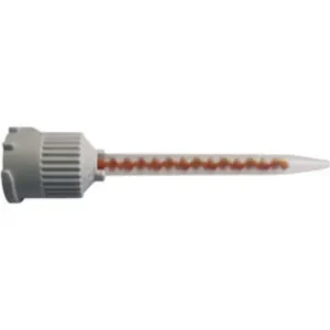 LOCTITE STATISCHE MIXER VOOR 10 ML CYANOACRYLATEN Aanbieding