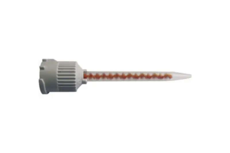 LOCTITE STATISCHE MIXER VOOR 10 ML CYANOACRYLATEN Aanbieding