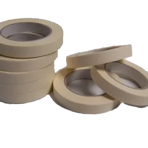 Uitverkoop TECHNOTAPE MASKINGTAPE/AFPLAKBAND SNL