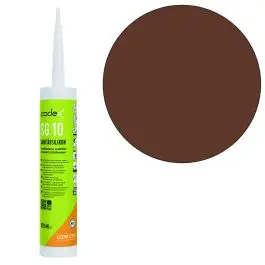 Premium codex SG 10 choco / 310 ml