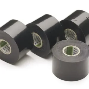 Aanbieding NITTO TAPES NITTO ISOLATIETAPE