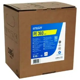 UZIN PE 360 PLUS Cube 10kg Shop Nu