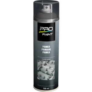 PRO-PAINT PRIMER Betaalbaar