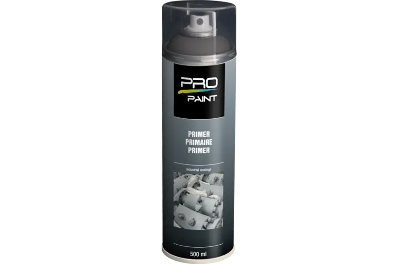 PRO-PAINT PRIMER Betaalbaar