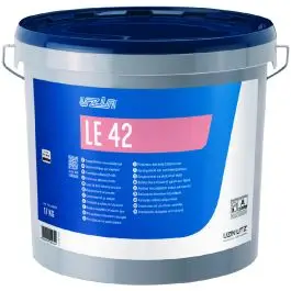 Premium UZIN LE 42 / 17kg