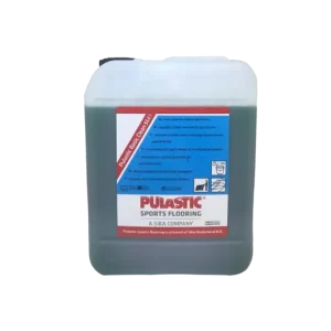 Alleen Vandaag PULASTIC BASIC CLEAN