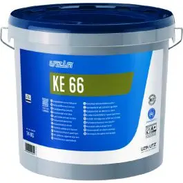 Dagaanbieding UZIN KE 66 Dispersielijm