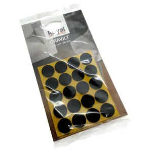 ROYAL ORAVILT IN BLISTERVERPAKKING Dagaanbieding