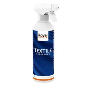 Dagaanbieding ROYAL TEXTILE REFRESHER