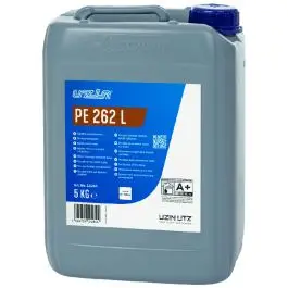 UZIN PE 262 L / 5kg Uitverkoop