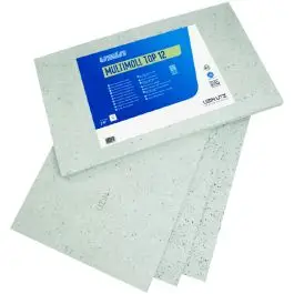 Beste Prijs UZIN Multimoll Top 12 / 3m²