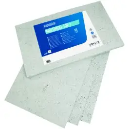 UZIN Multimoll Top 7 / 5,4m² Uitverkoop