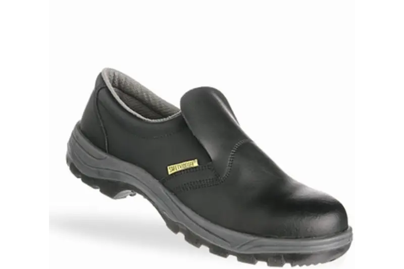 Premium SAFETY JOGGER INSTAP WERKSCHOEN X0600