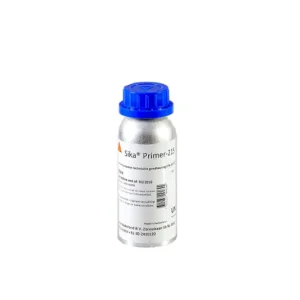 SIKA PRIMER 215 Koop Vandaag