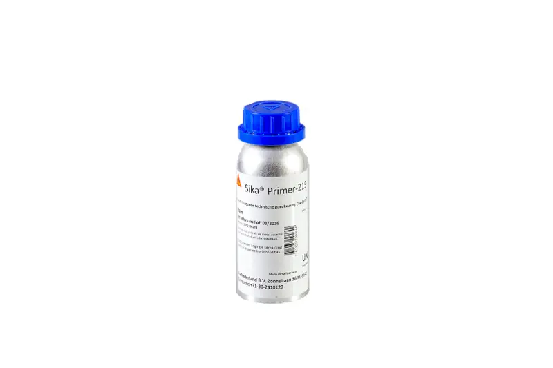 SIKA PRIMER 215 Koop Vandaag
