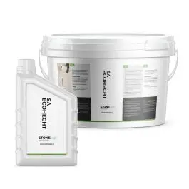 BaseBeton Ecohecht Goedkoop