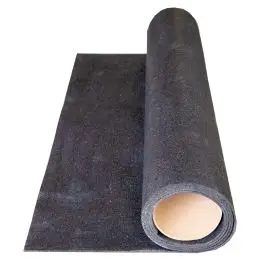 Koopje Rubber sportmat
