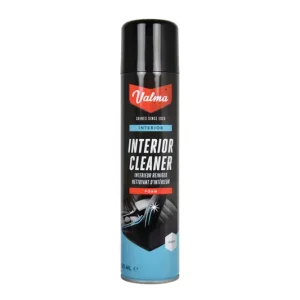 VALMA INTERIOR CLEANER Snelle Levering