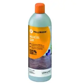 Pallmann Magic Oil Care Goedkoop
