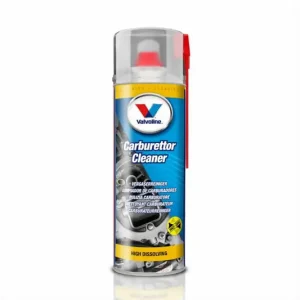 Betaalbaar VALVOLINE CARBURETTOR CLEANER