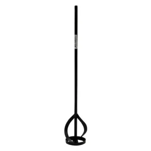 VERFMIXER Ø 60 MM Betaalbaar