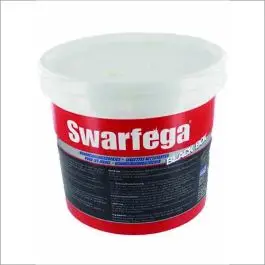 Blackbox Swarfega Reinigingsdoekjes (150 stuks) Uitverkoop