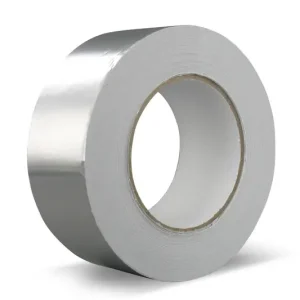 Seizoensaanbieding TECHNOTAPE ALUMINIUMTAPE SA COLD WEATHER