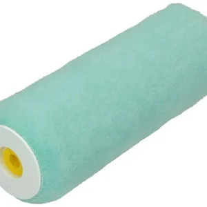 Fabrieksprijs ANZA MUURVERFROL ELON MAXI